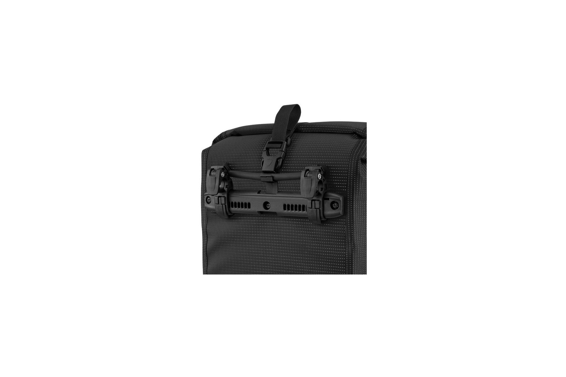 Ortlieb Sport-Roller High-Vis QL2-1 - Einzeltasche