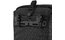 Ortlieb Sport-Roller High-Vis QL2-1 - Einzeltasche