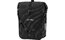 Ortlieb Sport-Roller High-Vis QL2-1 - Einzeltasche