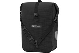 Ortlieb Sport-Roller High-Vis QL2-1 - Einzeltasche