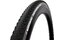VITTORIA Terreno Dry Gravel Endurance 700x54C TLR Graphene 2.0