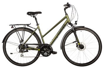 Carver Tour Series - Carver Tour 110 - 2021 - 28 Zoll - Damen Sport