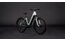Cube Reaction Hybrid Pro 800 FE - 800 Wh - 27,5 Zoll - Tiefeinsteiger - 2026