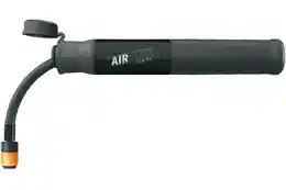 SKS GERMANY Airflex Explorer Clik Tec Minipumpe