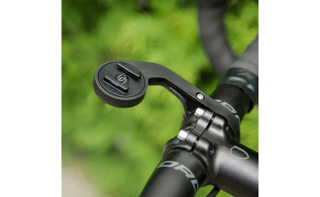 SP Connect Roadbike Bundle Universal Phone Holder