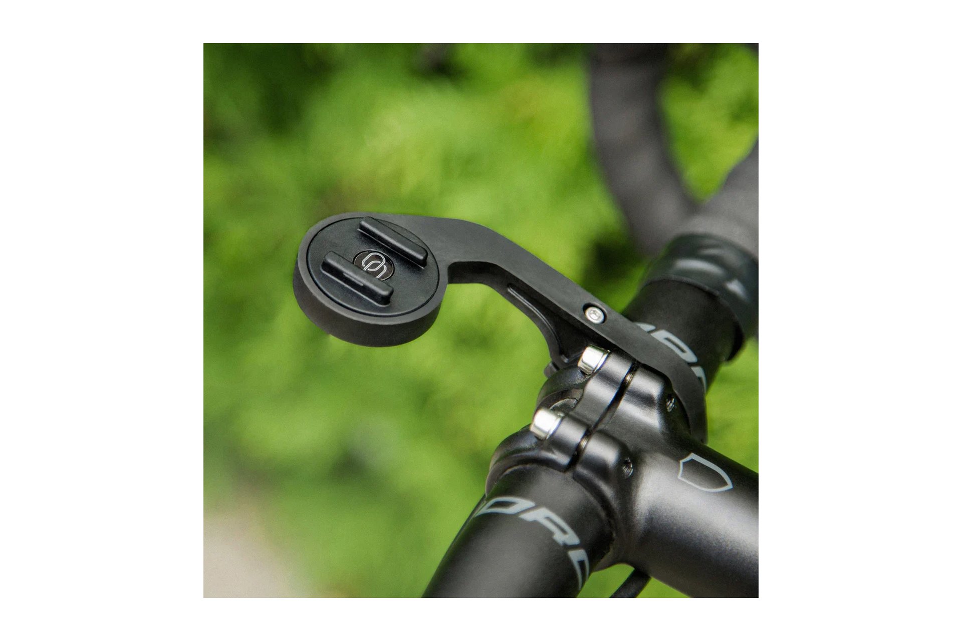 SP Connect Roadbike Bundle Universal Phone Holder
