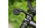 SP Connect Roadbike Bundle Universal Phone Holder
