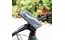 SP Connect Roadbike Bundle Universal Phone Holder