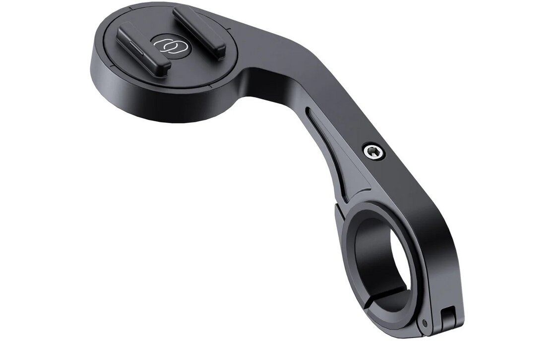 SP Connect Roadbike Bundle Universal Phone Holder