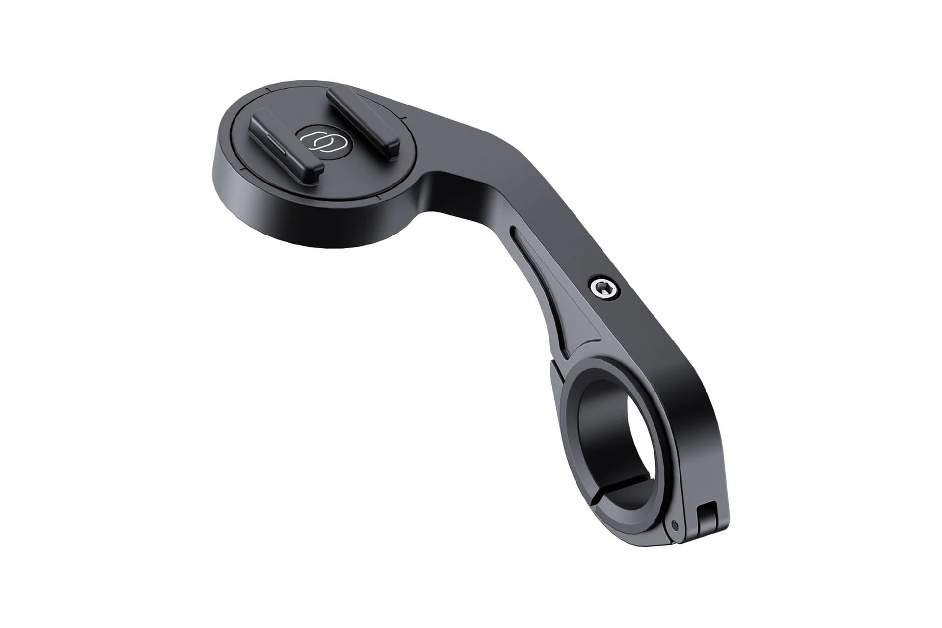 SP Connect Roadbike Bundle Universal Phone Holder