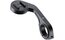 SP Connect Roadbike Bundle Universal Phone Holder