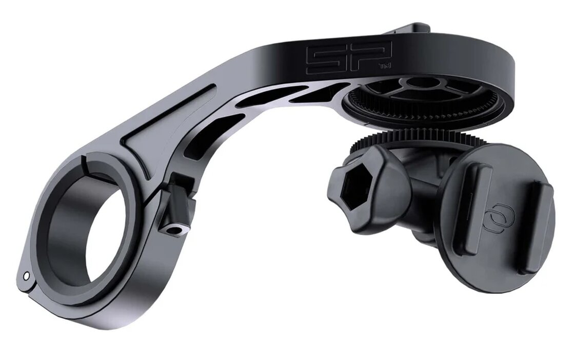 SP Connect Roadbike Bundle Universal Phone Holder
