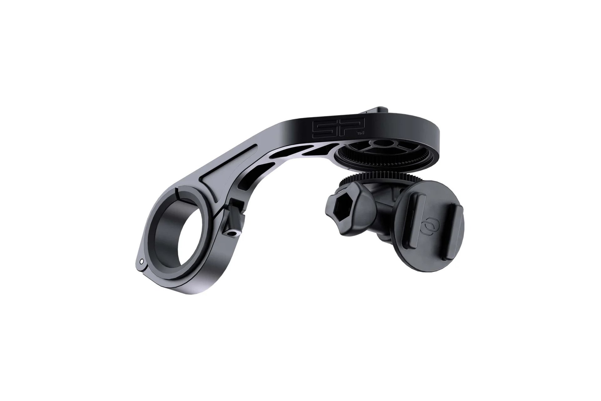SP Connect Roadbike Bundle Universal Phone Holder