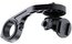 SP Connect Roadbike Bundle Universal Phone Holder