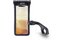 SP Connect Roadbike Bundle Universal Phone Holder
