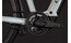 Cube Kathmandu Hybrid Deluxe EXC 800 - 800 Wh - 28 Zoll - Diamant - 2027