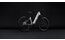 Cube Reaction Hybrid SLX 800 - 800 Wh - 27,5 Zoll - Tiefeinsteiger