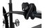 Thule Carbon Frame Protector