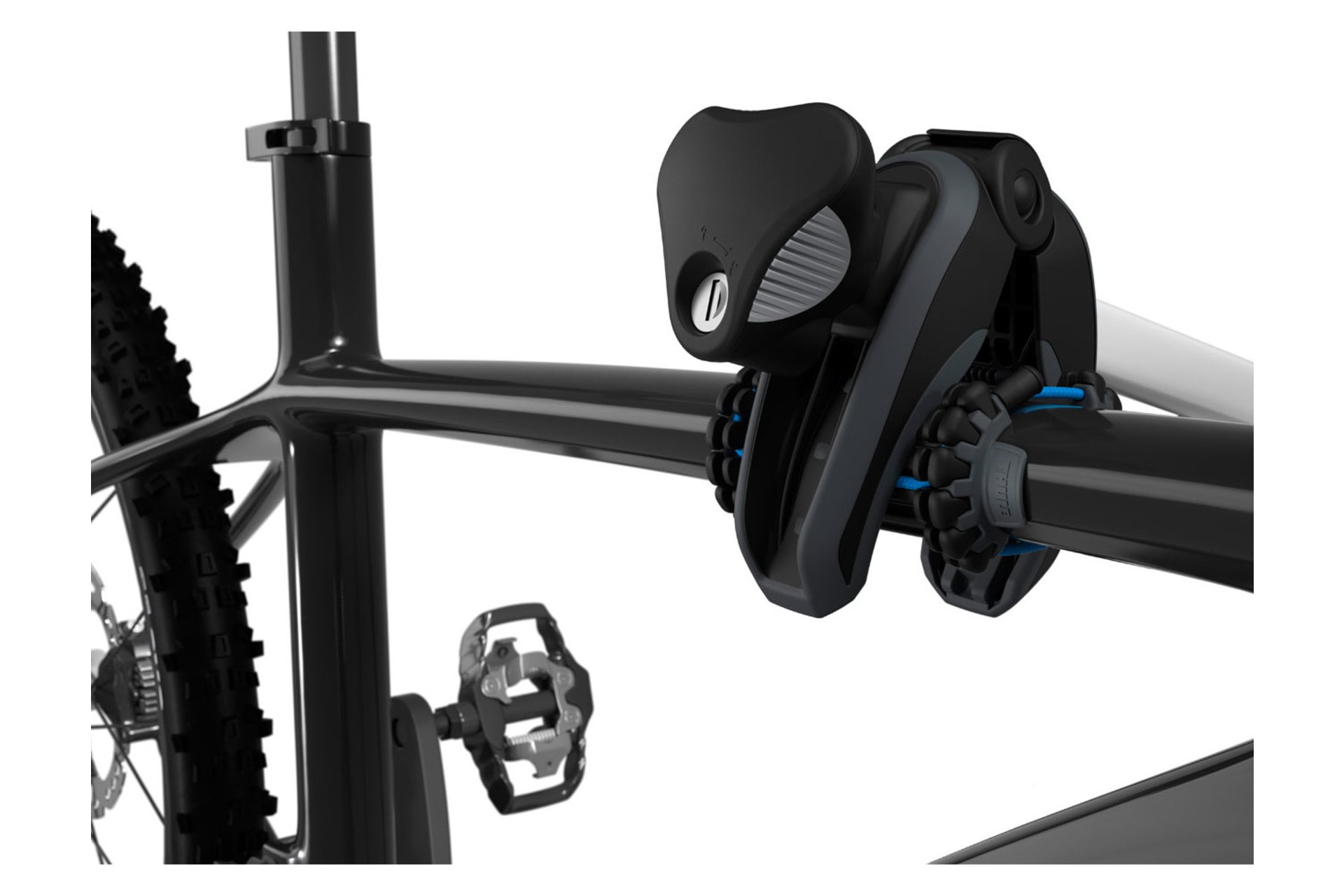 Thule Carbon Frame Protector