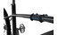 Thule Carbon Frame Protector