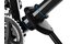 Thule Carbon Frame Protector