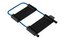 Thule Carbon Frame Protector