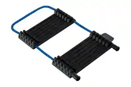 Thule Carbon Frame Protector