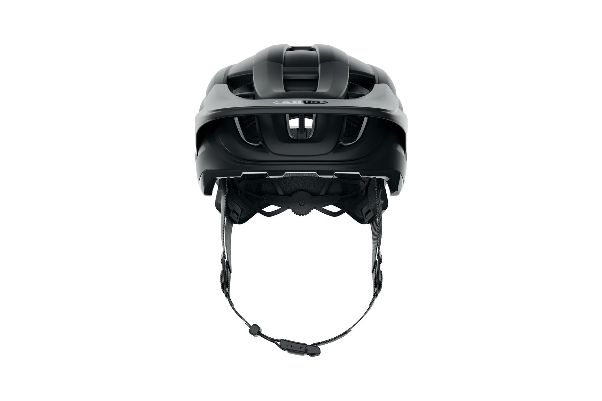 Abus Cliffhanger MIPS