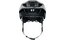 Abus Cliffhanger MIPS
