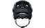Abus Cliffhanger MIPS