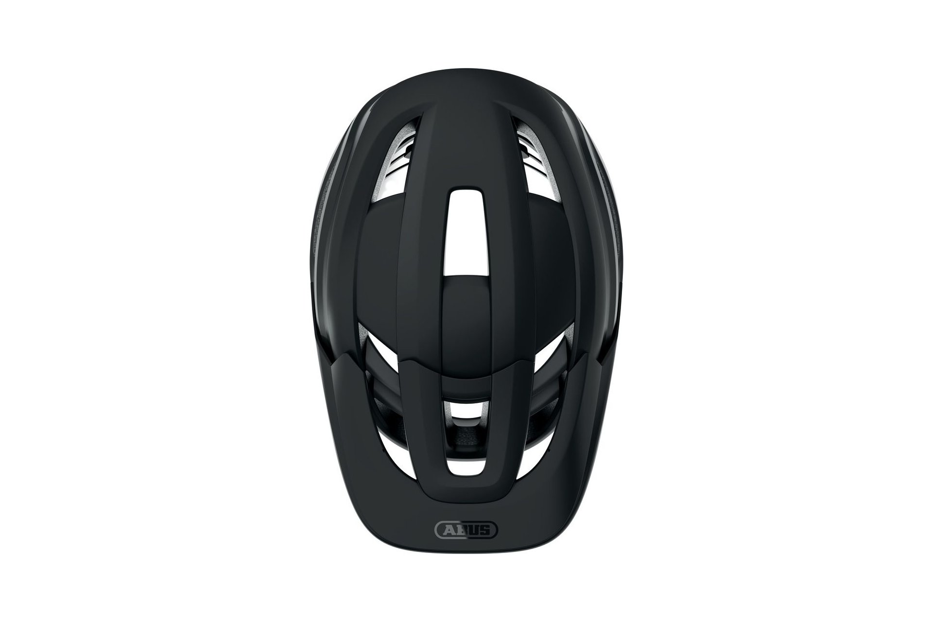 Abus Cliffhanger MIPS