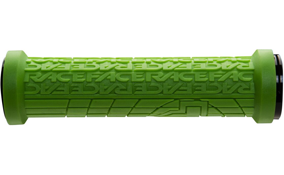 Race Face Griffe Grippler Lock-On 30 mm