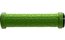 Race Face Griffe Grippler Lock-On 30 mm