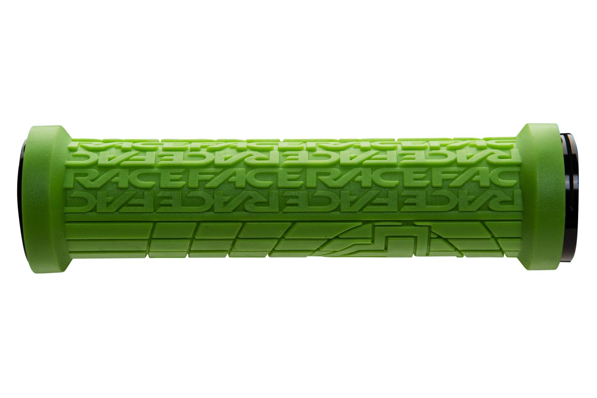 Race Face Griffe Grippler Lock-On 30 mm