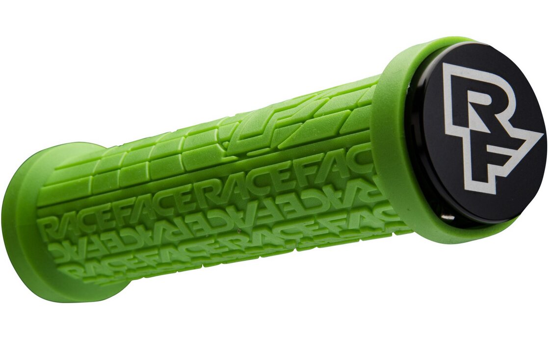 Race Face Griffe Grippler Lock-On 30 mm