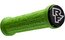 Race Face Griffe Grippler Lock-On 30 mm