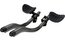 Zipp Vuka Triathlon Clip Carbon mit Lenker-Extensions low Mount