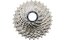 Shimano Kassette 105 CS-R7000 11-fach