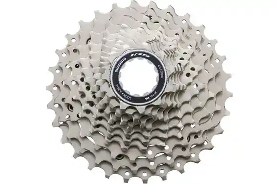 Kassetten Sale - Shimano Kassette 105 CS-R7000 11-fach