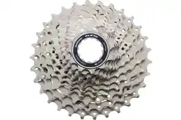 Shimano Kassette 105 CS-R7000 11-fach