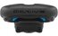 SQlab Sattel 602 Ergolux active 2.1 CrMo