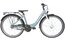 Boomer CITY 26 N7 - 26 Zoll - Tiefeinsteiger - 2024