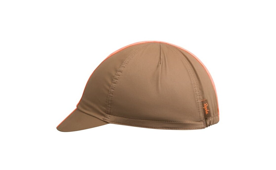 RAPHA Cap II