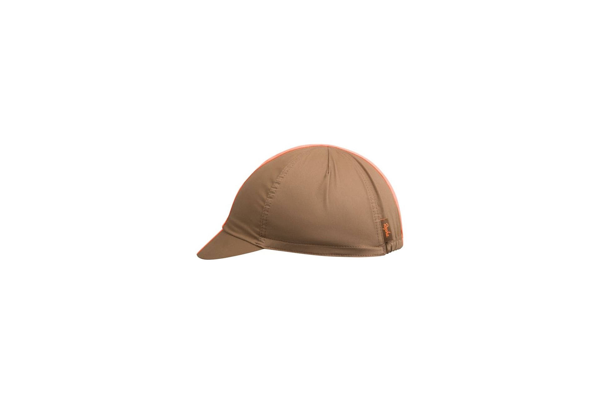 RAPHA Cap II