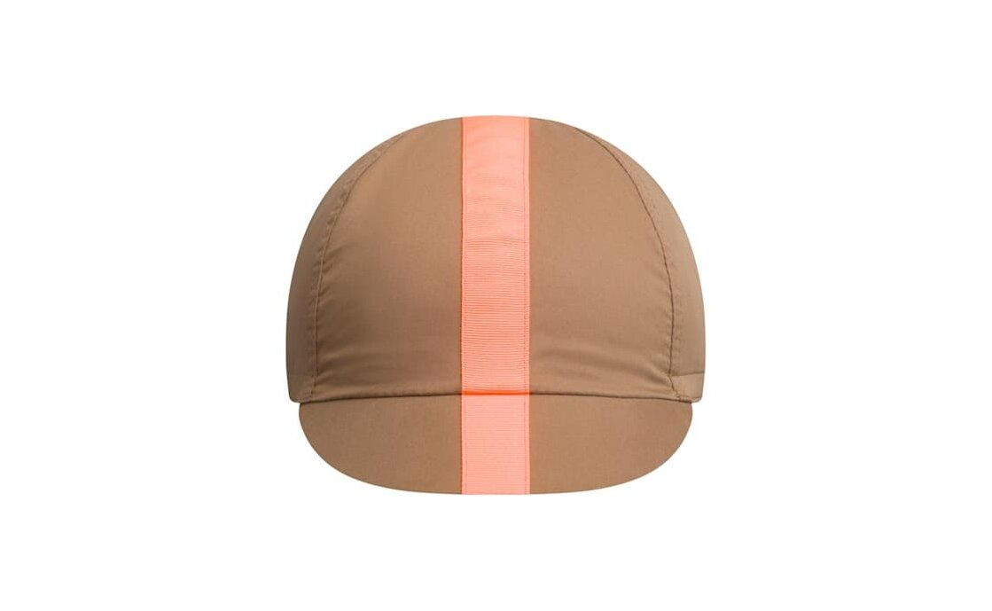 RAPHA Cap II