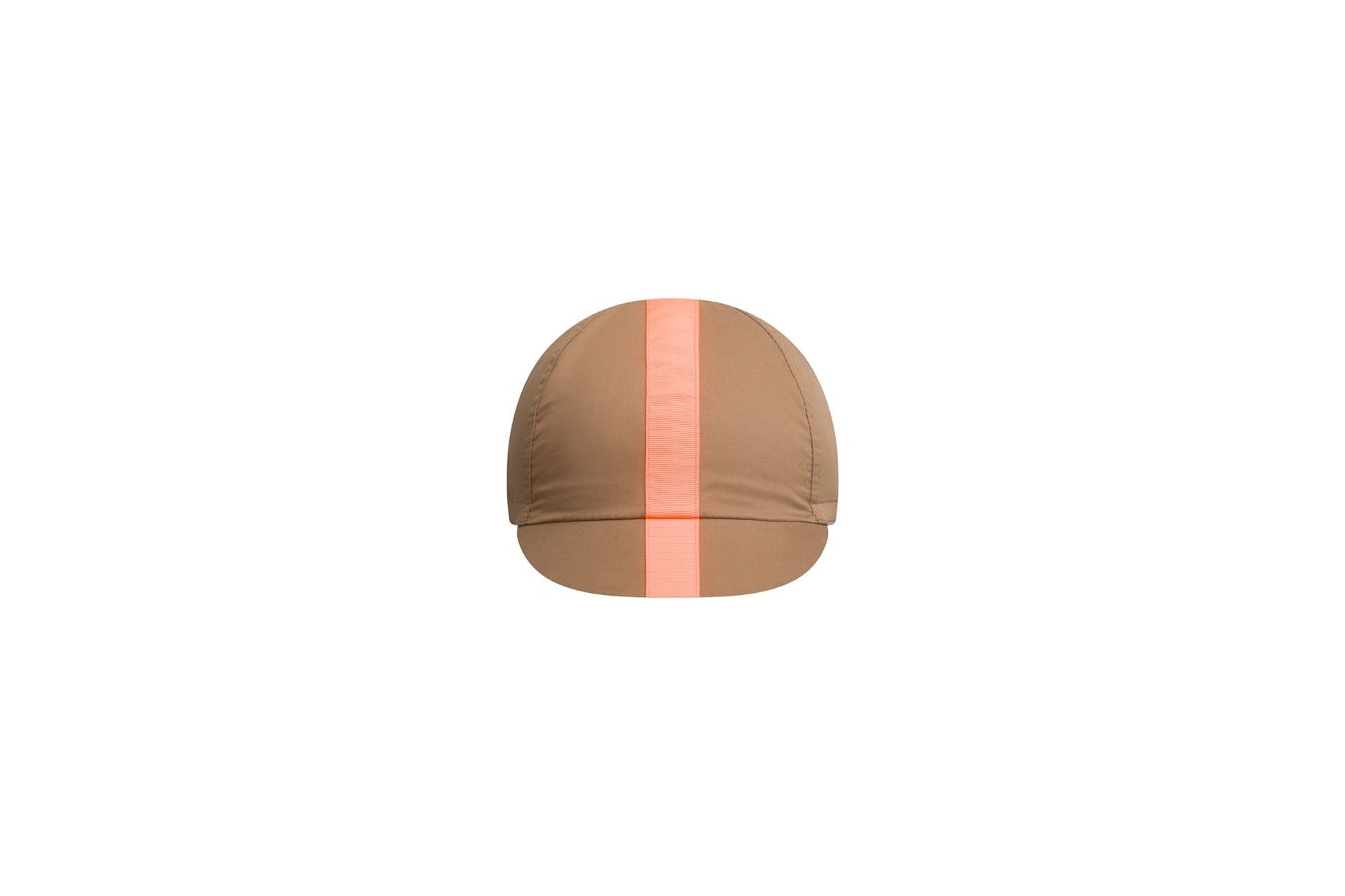 RAPHA Cap II