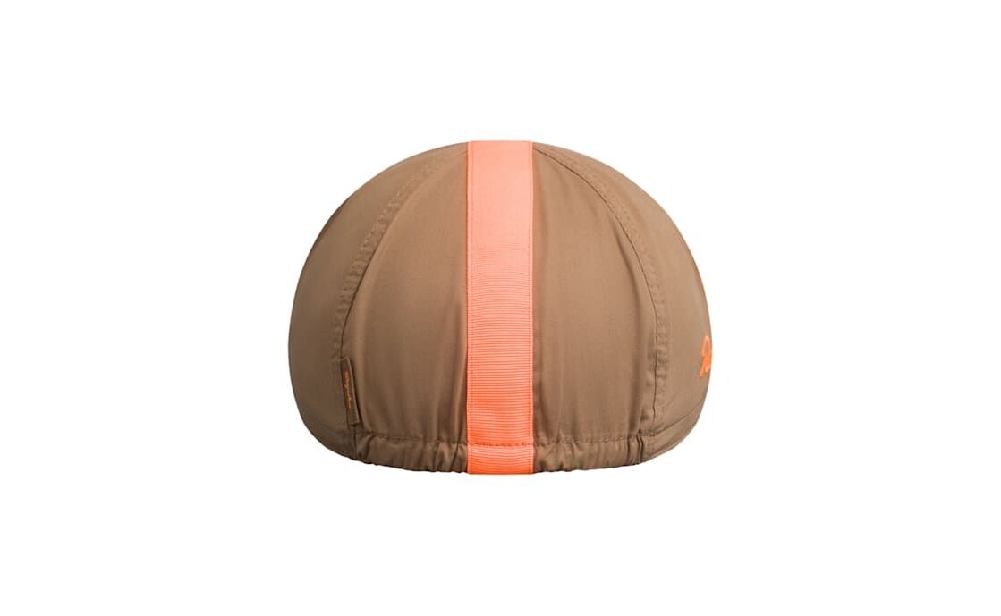 RAPHA Cap II