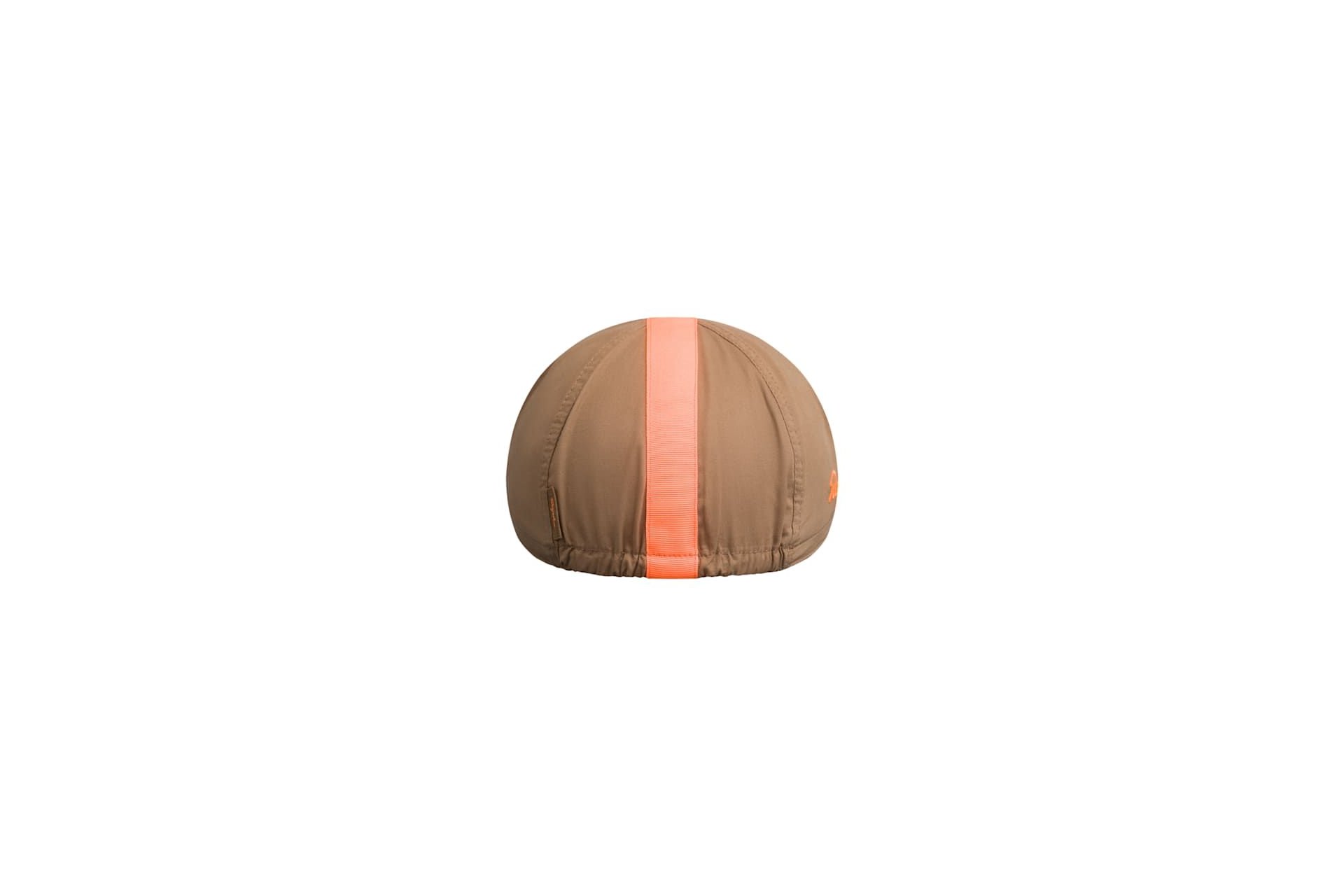 RAPHA Cap II