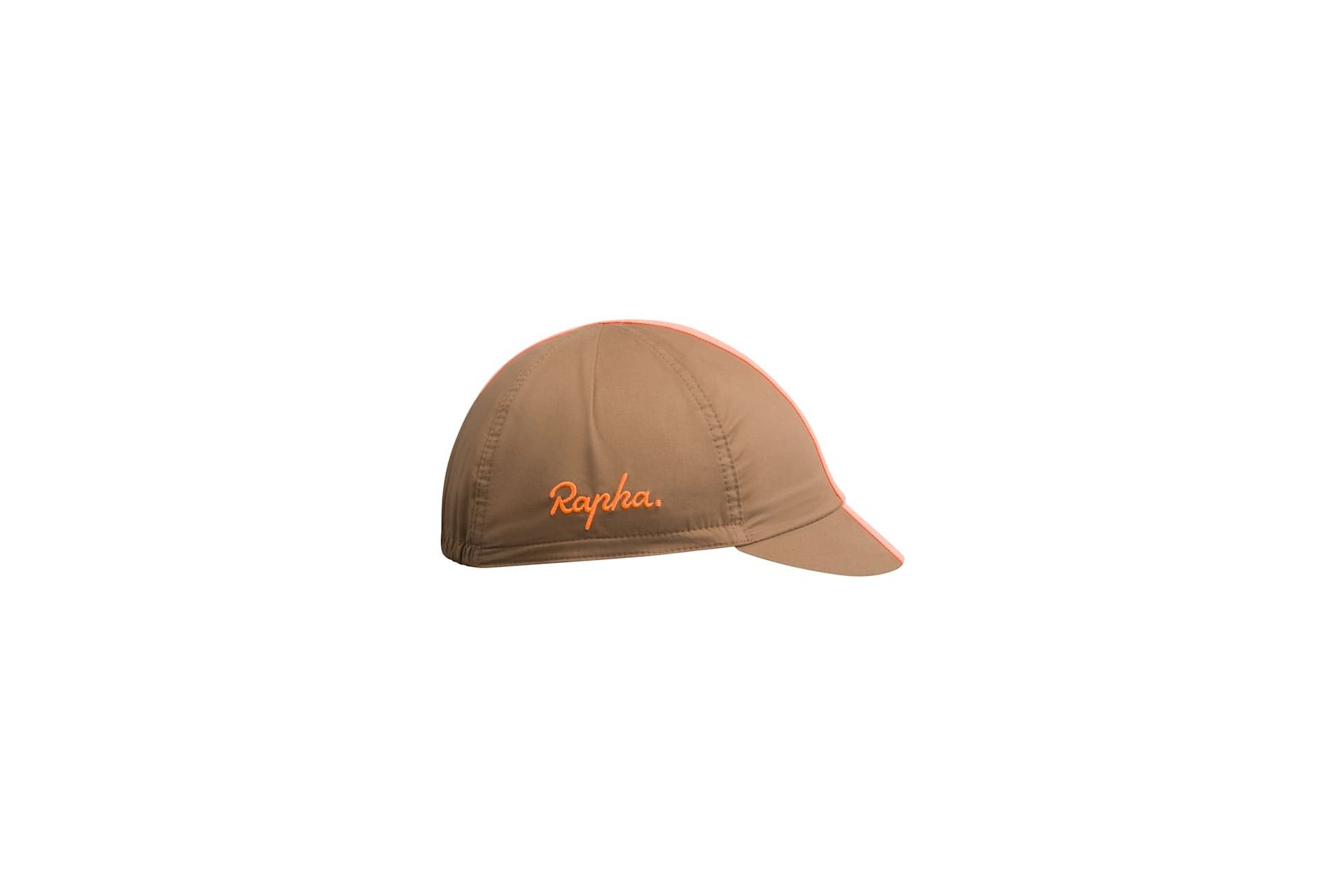 RAPHA Cap II