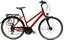 Gudereit LC-15 - 28 Zoll - Damen Sport - 2023